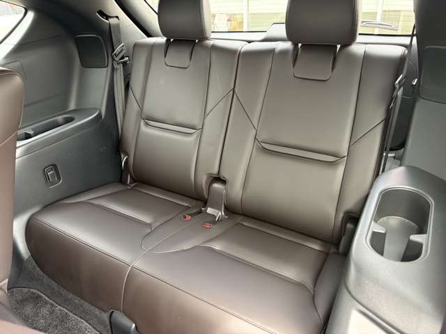 Mazda CX-8 9