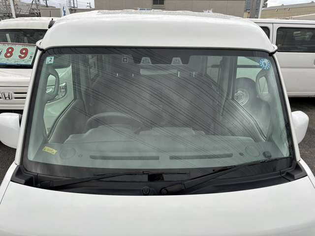 Suzuki Every 10