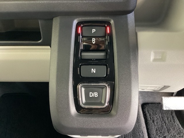 Honda N-VAN e: 12