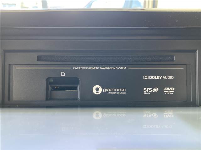 Mitsubishi eK X 10