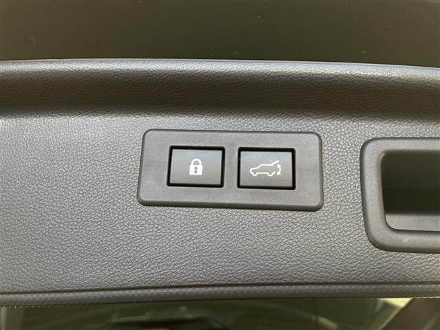 Subaru Forester 11