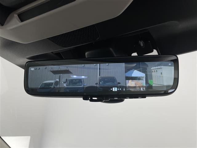Subaru Forester 9