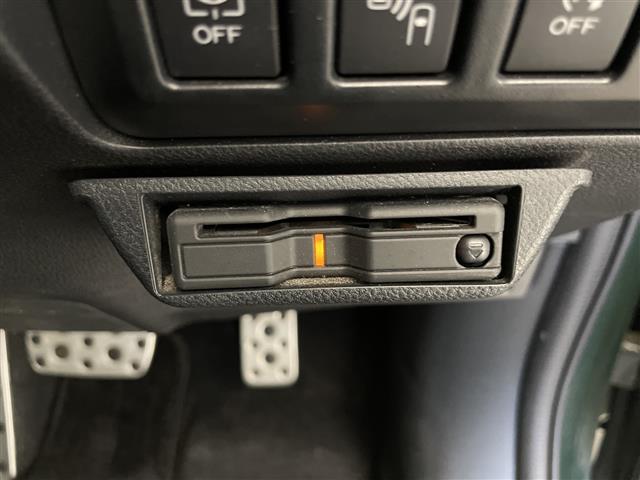 Subaru Forester 10