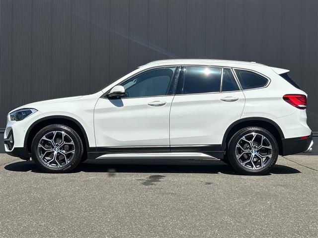 BMW X1 11