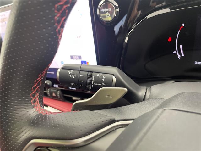 Lexus NX 12