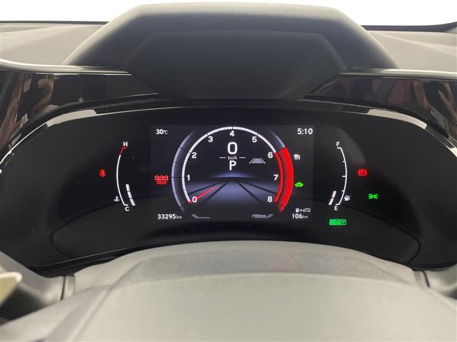 Lexus NX 4