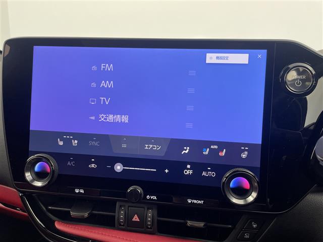 Lexus NX 6