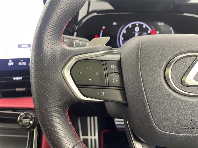 Lexus NX 10