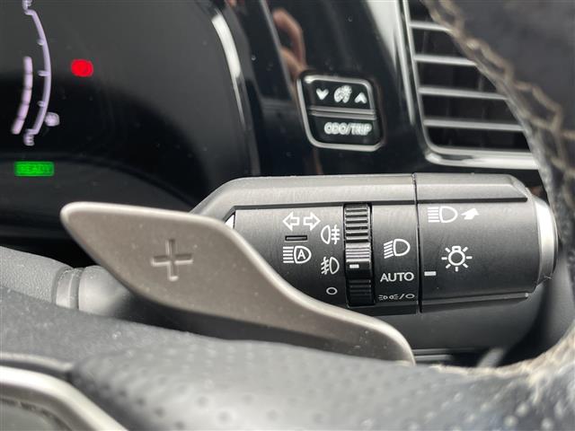 Lexus NX 11