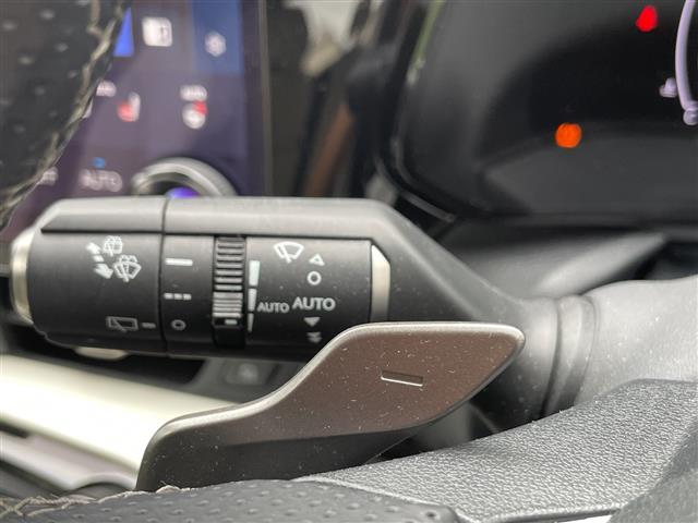 Lexus NX 12