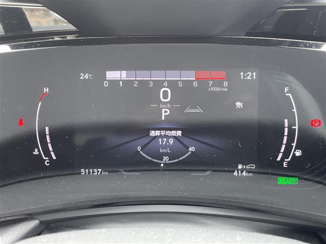 Lexus NX 8