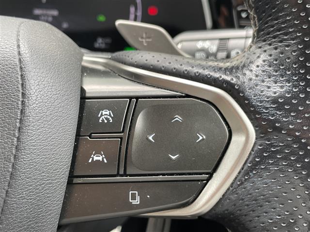 Lexus NX 9
