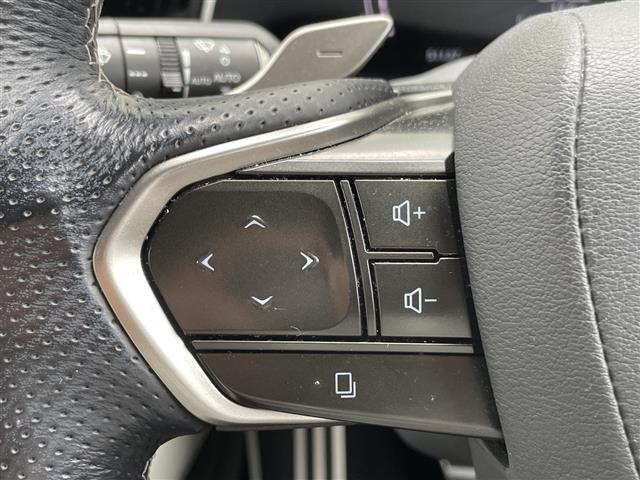 Lexus NX 10