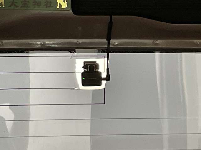 Honda N-VAN 8