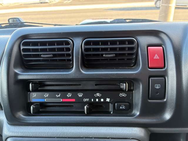Suzuki Jimny 6