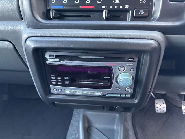 Suzuki Jimny 8