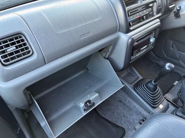 Suzuki Jimny 9
