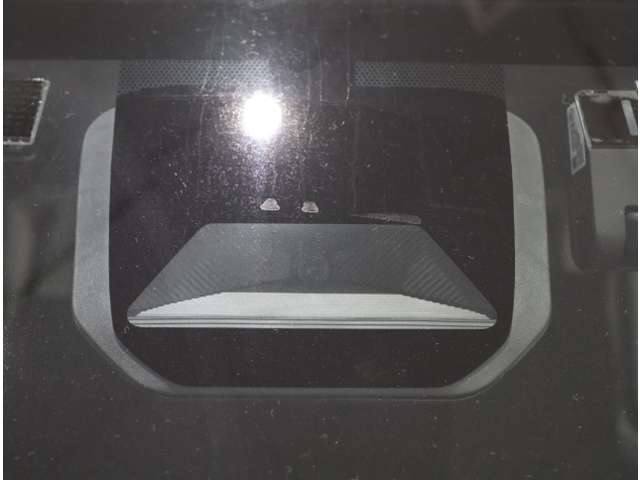 Honda N-VAN e: 11