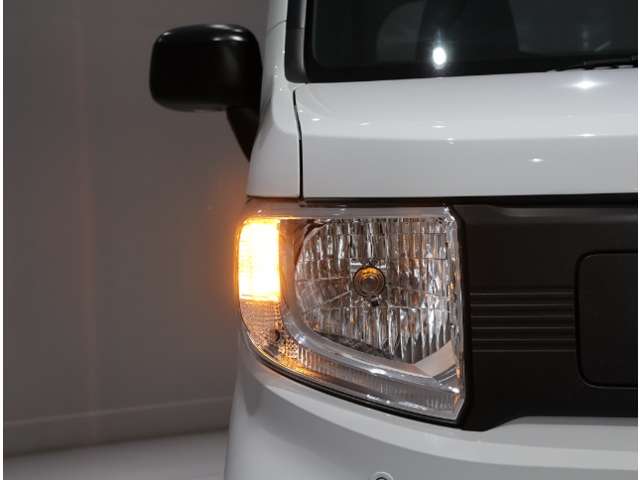 Honda N-VAN e: 12