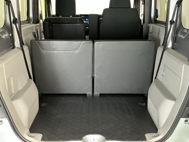Honda N-VAN e: 7