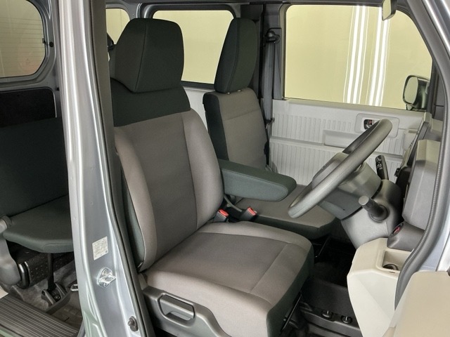 Honda N-VAN e: 9