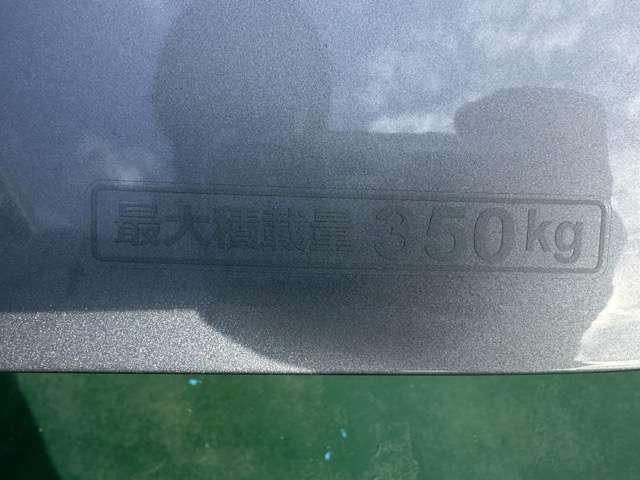 Honda N-VAN 10