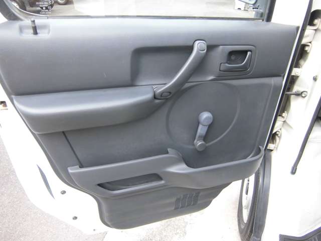 Suzuki Carry 12