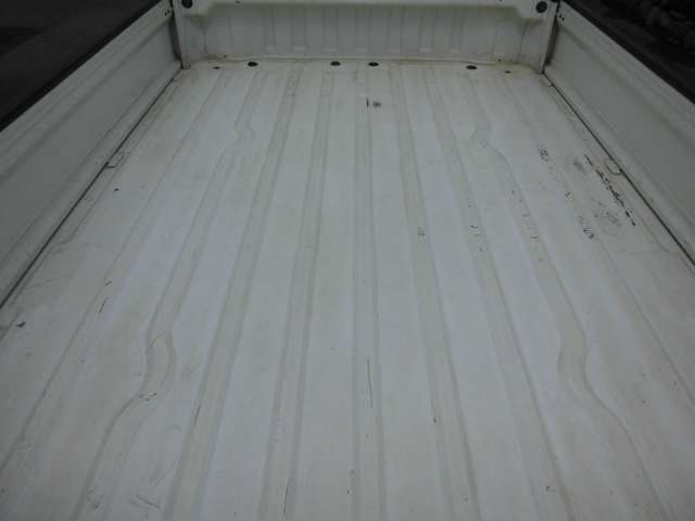 Suzuki Carry 8
