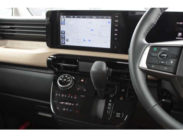 Mitsubishi Delica Mini 7