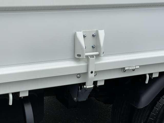 Mitsubishi Fuso Canter 11