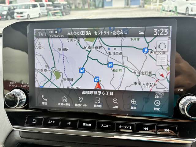 Mitsubishi eK X EV 4