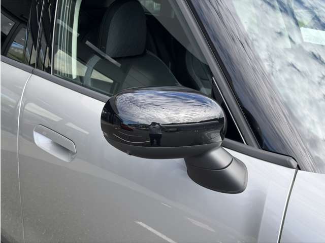 MINI Countryman 11