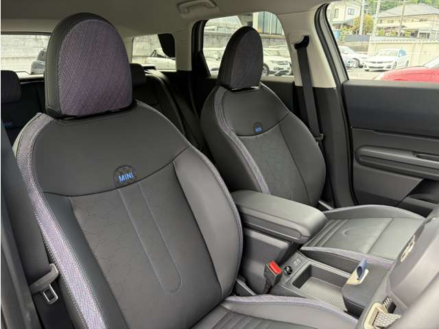 MINI Countryman 3