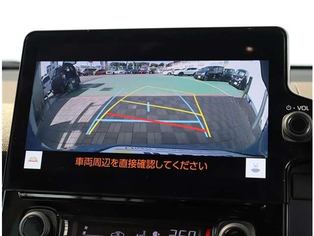 Toyota Sienta 6