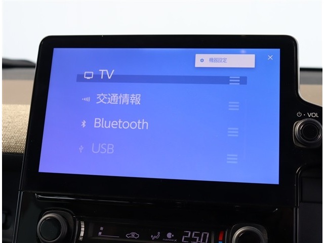 Toyota Sienta 7