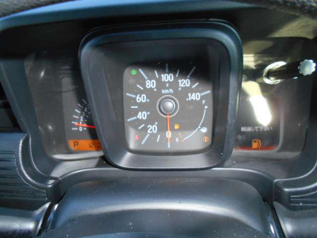 Honda N-VAN 12