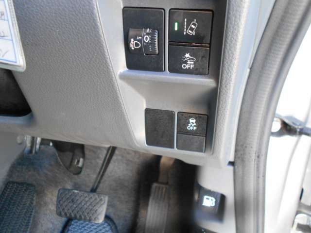 Honda N-VAN 6