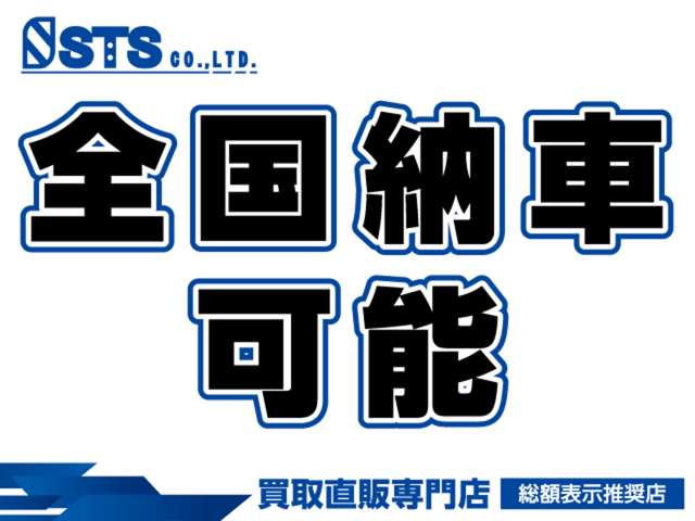 Mazda CX-5 3
