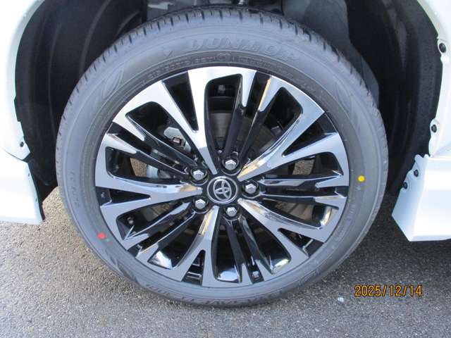 Toyota Yaris Cross 6