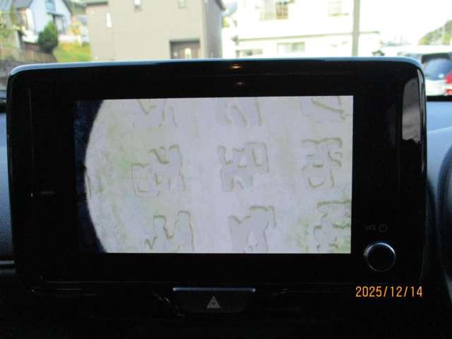 Toyota Yaris Cross 8