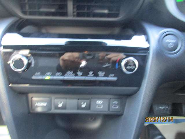 Toyota Yaris Cross 9