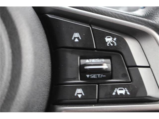 Subaru XV 5