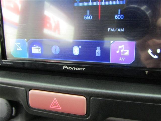 Suzuki Every 12