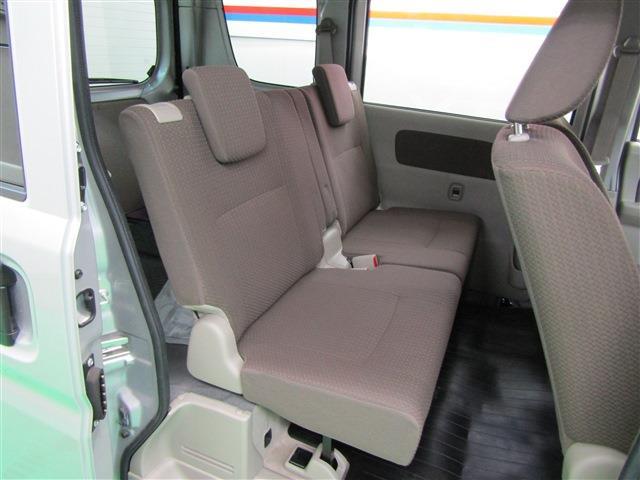 Suzuki Every 8