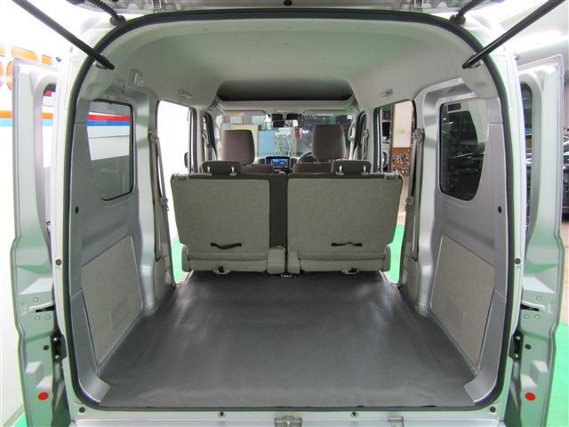 Suzuki Every 9
