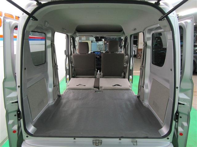 Suzuki Every 10