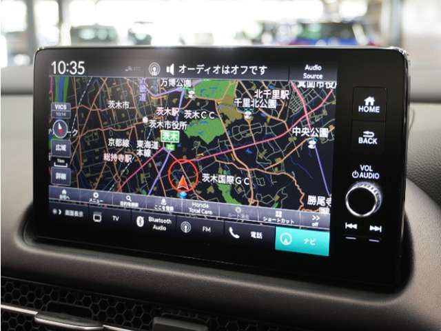 Honda ZR-V 4