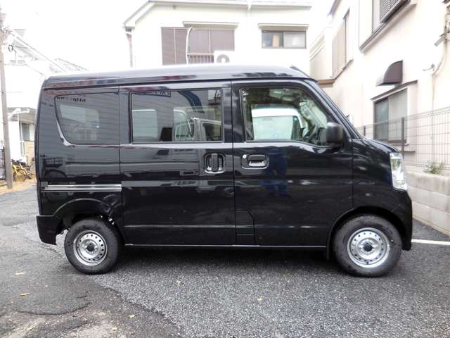 Suzuki Every 6