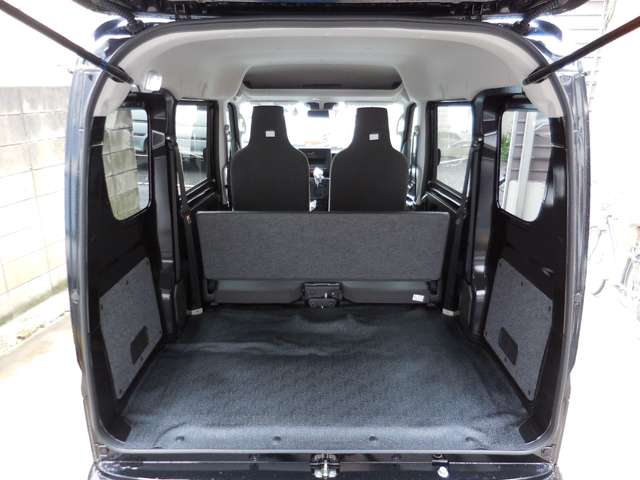Suzuki Every 9