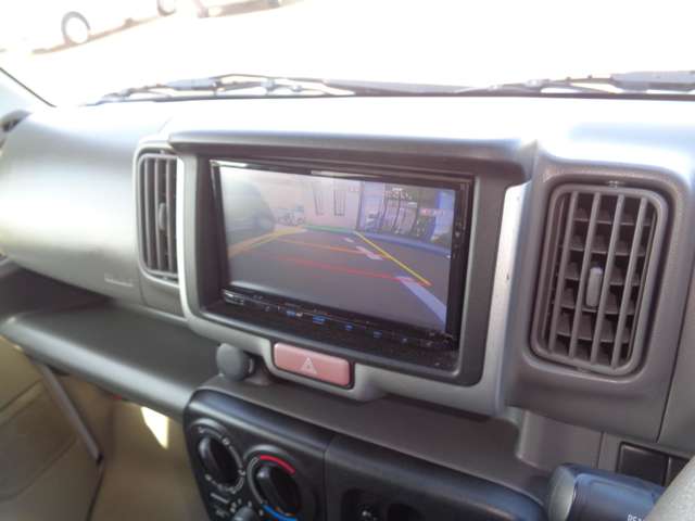 Nissan NV100 Clipper 12